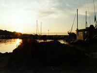 Foto  067